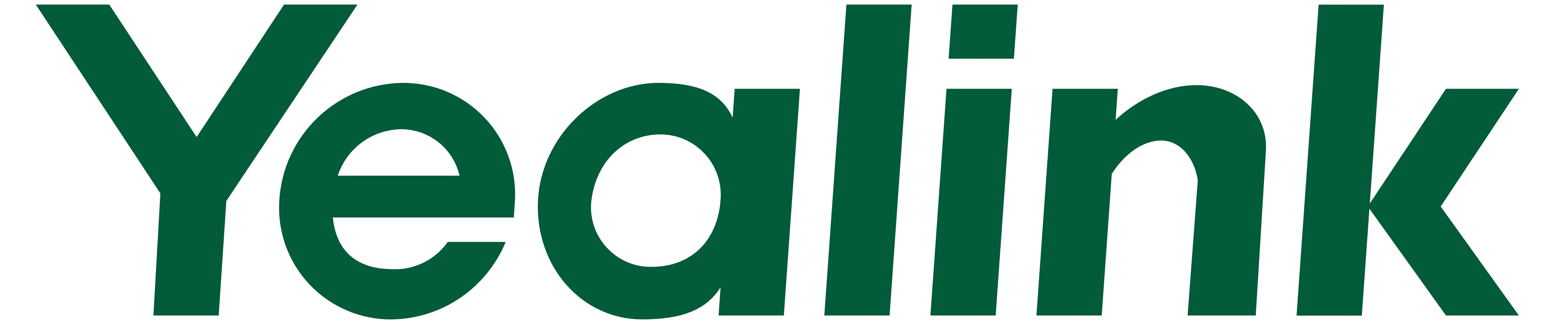 yealink