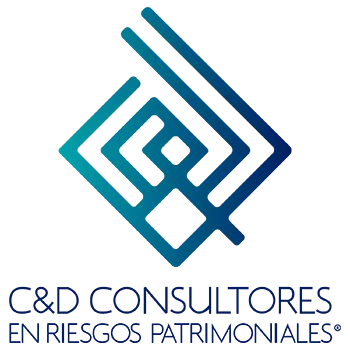 Logo cliente